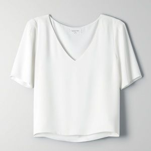 ARITZIA Randy Blouse